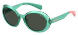 Polaroid Core Pld8033 Sunglasses