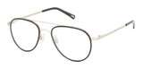 Kliik K672 Eyeglasses