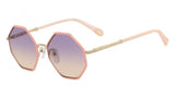 Chloe CE3102S Sunglasses