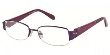 Rampage 0189 Eyeglasses