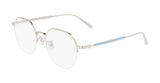 Longchamp LO2131A Eyeglasses