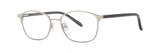 Vera Wang Raquel Eyeglasses