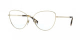 Burberry Calcot 1341 Eyeglasses