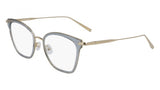 Longchamp LO2635 Eyeglasses