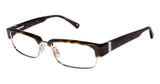 JOE Joseph Abboud 4000 Eyeglasses