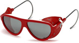 Moncler 0004 Sunglasses