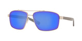 Costa Del Mar Flager 4009 Sunglasses