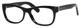 Marc Jacobs 541 Eyeglasses