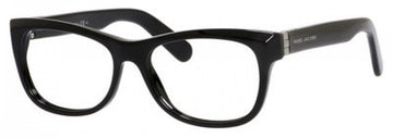 Marc Jacobs 541 Eyeglasses