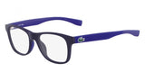 Lacoste L3620 Eyeglasses
