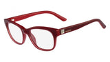 Valentino 2671 Eyeglasses