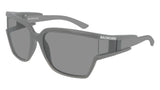 Balenciaga Extreme BB0039S Sunglasses