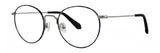 Zac Posen HEDY Eyeglasses