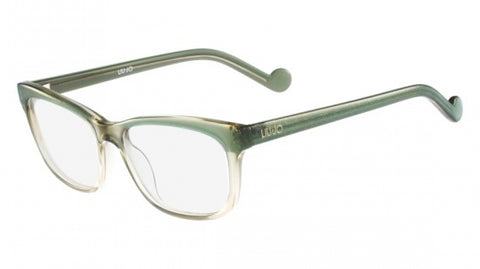 Liu Jo LJ2640 Eyeglasses