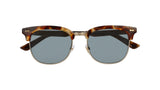 Gucci Opulent Luxury GG0051S Sunglasses