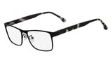 Sean John 1048 Eyeglasses