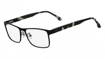 Sean John 1048 Eyeglasses