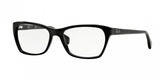 Ray Ban 5298 Eyeglasses