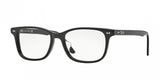 Ray Ban 5306D Eyeglasses