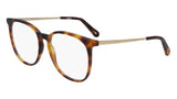 Chloe CE2749 Eyeglasses