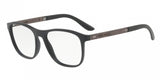 Giorgio Armani 7135 Eyeglasses