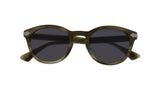 Gucci Opulent Luxury GG0071S Sunglasses