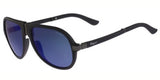 Salvatore Ferragamo SF662SP Sunglasses