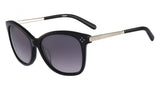 Chloe 657SR Sunglasses