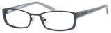 Liz Claiborne 421 Eyeglasses