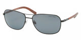 Polo 3076 Sunglasses