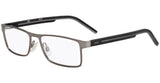 Hugo 1049 Eyeglasses