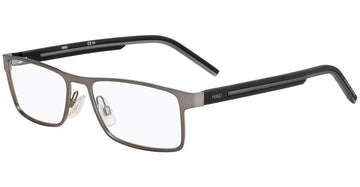 Hugo 1049 Eyeglasses