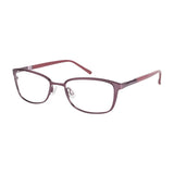 Elle EL13411 Eyeglasses