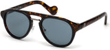 Moncler 0020 Sunglasses