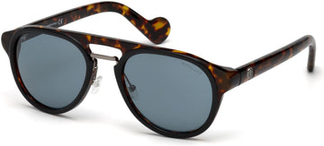 Moncler 0020 Sunglasses
