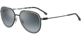 Boss (hub) 1193 Sunglasses