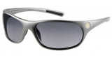 Harley-Davidson 0824 Sunglasses