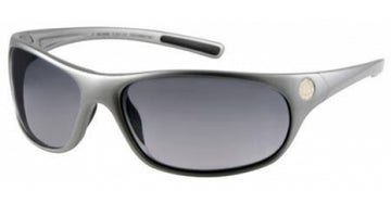 Harley-Davidson 0824 Sunglasses