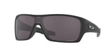 Oakley Turbine Rotor 9307 Sunglasses