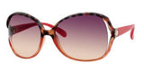 Marc By Marc Jacobs 163 Sunglasses