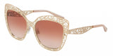 Dolce & Gabbana 2164 Sunglasses