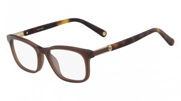 Nine West NW5142 Eyeglasses