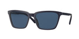 Brooks Brothers 5043 Sunglasses