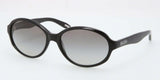 Ralph Ra5159 5159 Sunglasses