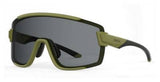 Smith Wildcat Sunglasses
