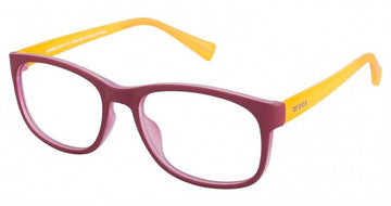Crocs B710 Eyeglasses