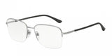 Giorgio Armani 5031 Eyeglasses