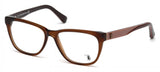 TOD'S 5087 Eyeglasses