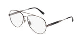 Bottega Veneta Dna BV0042O Eyeglasses