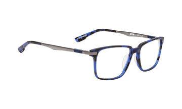 SpyOptic 573476 Eyeglasses